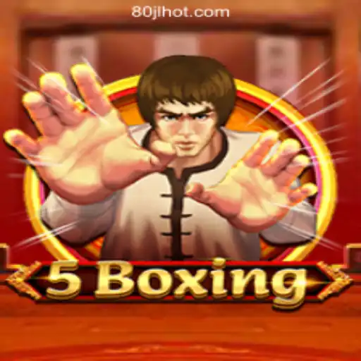 Step into the Ring: Understanding 5Boxing and Its Growing Popularity in the Online Gaming World