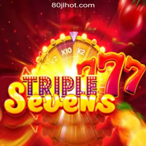 Experience the Thrill of 777TripleSeven at 80JL.COM Online Casino Philippines