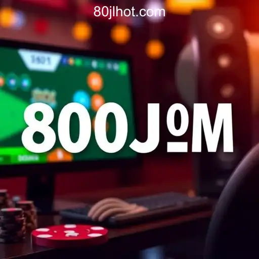 VIP Service 80JL.COM Online Casino Philippines - 24/7 Support and Exclusive Benefits