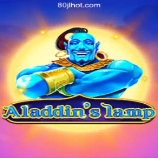Unveiling the Magic of Aladdinslamp: A Journey Through 80JL.COM Online Casino Philippines