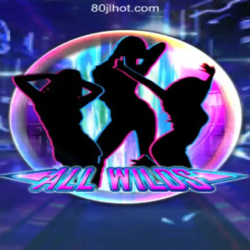 Unveiling AllWilds: A Thrilling Experience at 80JL.COM Online Casino Philippines