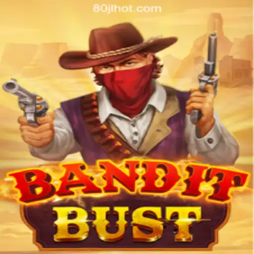 Discover the Thrills of BanditBust: A New Adventure in Online Gaming