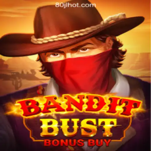 Experience the Thrill of BanditBustBonusBuy: A New Addition to 80JL.COM Online Casino Philippines