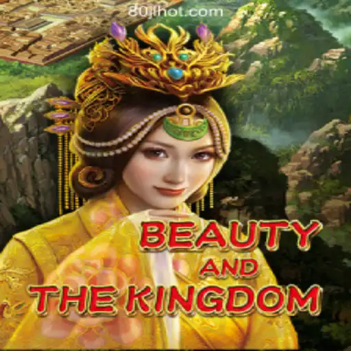 Discover the Enchantment of BeautyAndTheKingdom with 80JL.COM Online Casino Philippines