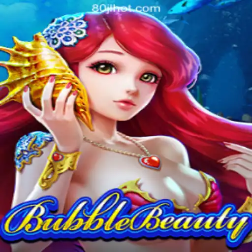 BubbleBeauty: A Captivating Journey into the World of Online Gaming