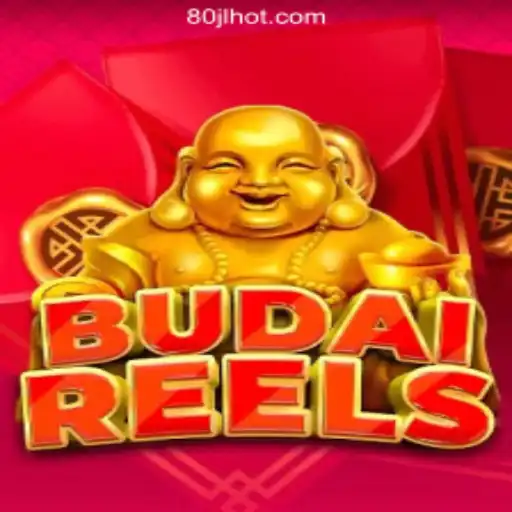Unveiling the Excitement of BudaiReels at 80JL.COM: A Premier Online Casino Experience in the Philippines