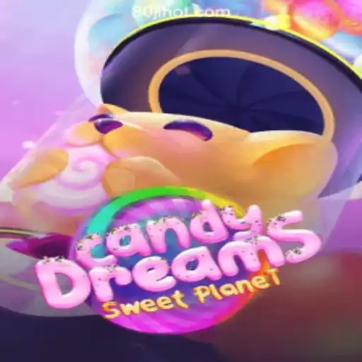 Exploring CandyDreams: A Sweet Adventure at 80JL.COM Online Casino Philippines