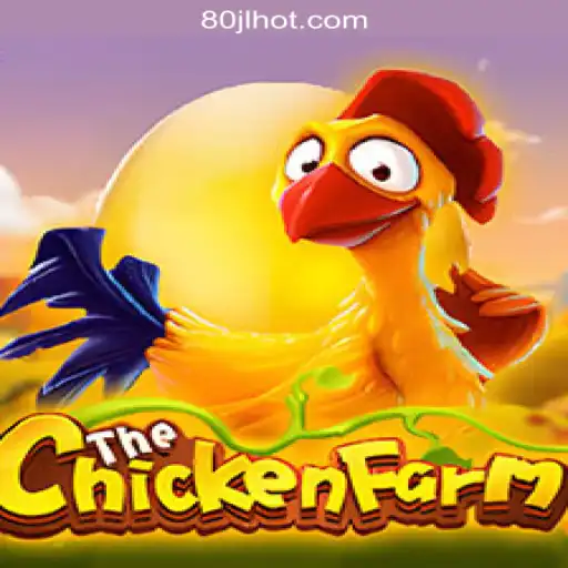 Exploring ChickenFarm: A New Horizon in Online Casino Gaming