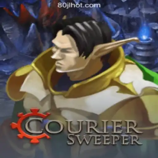 Exploring the Excitement of CourierSweeper in the 80JL.COM Online Casino Philippines