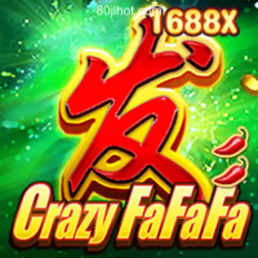 CrazyFaFaFa: Dive into the Exciting World of 80JL.COM Online Casino Philippines