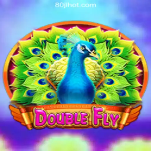 Explore the Thrilling World of DoubleFly: A New Adventure at 80JL.COM Online Casino Philippines