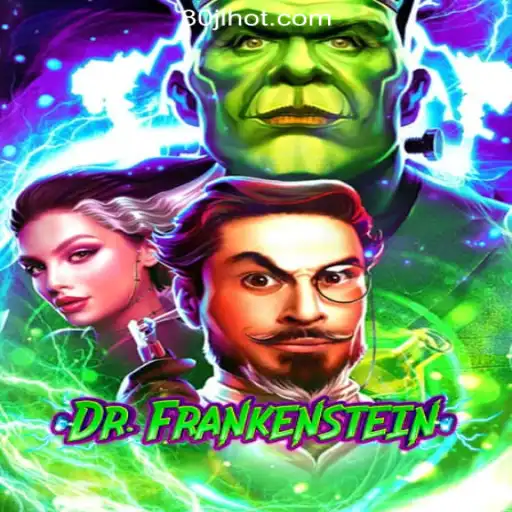 Unleashing the Excitement of DrFrankenstein: A Dive into 80JL.COM Online Casino Philippines