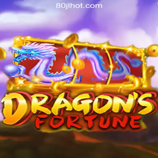 Exploring DragonFortune: A New Era in Online Casino Gaming at 80JL.COM