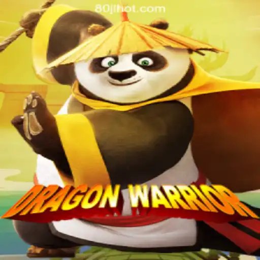 Explore the Thrilling Universe of DragonWarrior at 80JL.COM Online Casino Philippines