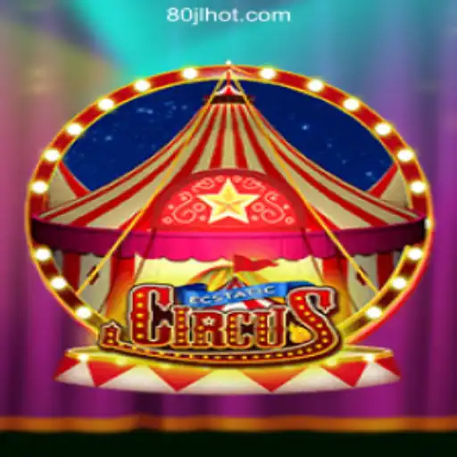 Unveiling EcstaticCircus: A Thrilling New Adventure in Online Gaming