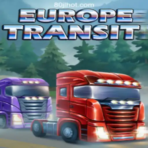 Discovering EuropeTransit: The Thrilling New Casino Experience from 80JL.COM Online Casino Philippines