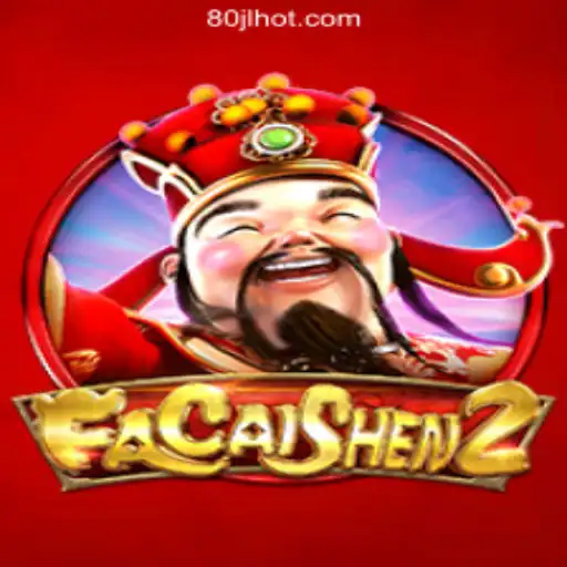 Experience the Excitement of FaCaiShen2 at 80JL.COM Online Casino Philippines