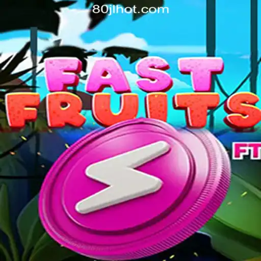 Exploring the Thrills of FastFruits at 80JL.COM Online Casino Philippines