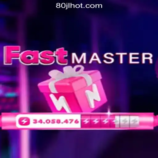 Unveiling the Thrill of FastMaster: A Revolutionary Online Casino Experience