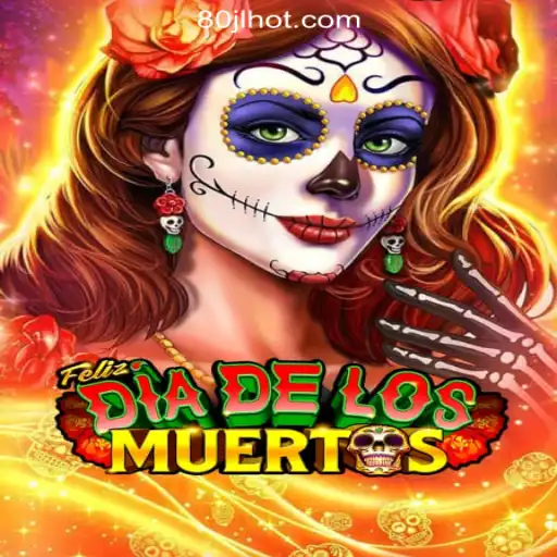 Exploring the Exciting World of FelizDiadelos at 80JL.COM Online Casino Philippines