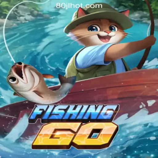 Exploring the Thrill of FishingGO in the Philippines