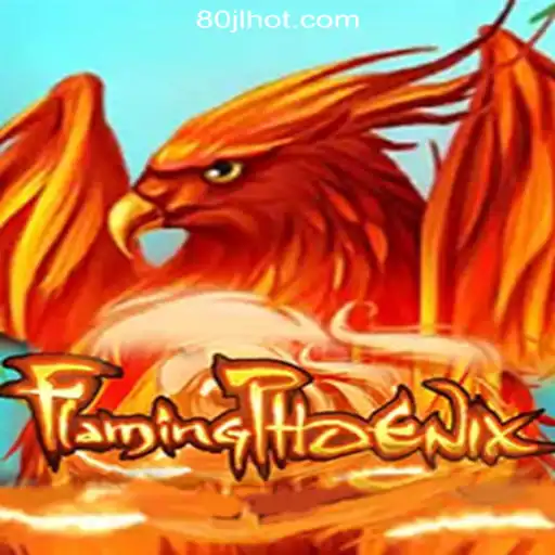 Exploring the Thrilling World of FlamingPhoenix: A Premier Choice at 80JL.COM Online Casino Philippines