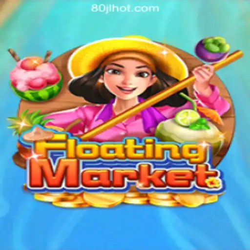 Discover FloatingMarket: A New Online Gaming Sensation from the Philippines
