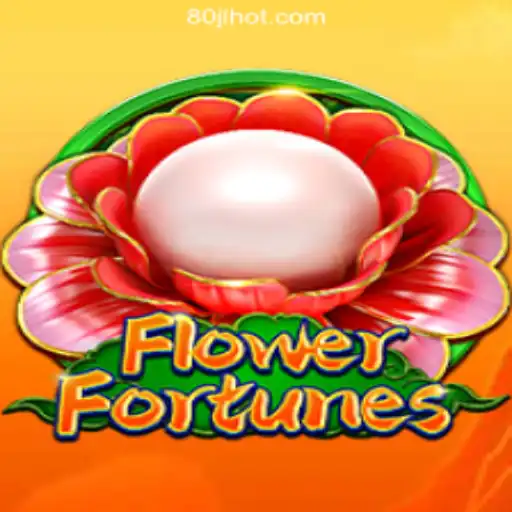 Explore the Enchanting World of FlowerFortunes with 80JL.COM Online Casino Philippines