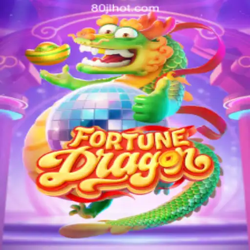 Unleashing the Thrills of FortuneDragon: Your Ultimate Guide to 80JL.COM Online Casino Philippines