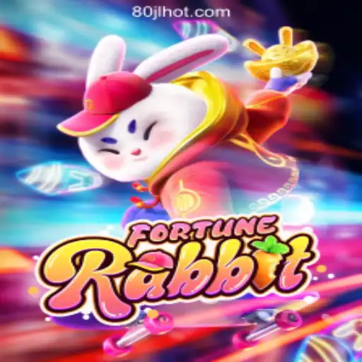 Discover the Exciting World of FortuneRabbit with 80JL.COM Online Casino Philippines