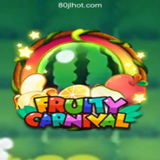 Exploring FruityCarnival: A Fresh Spin on Online Casino Gaming
