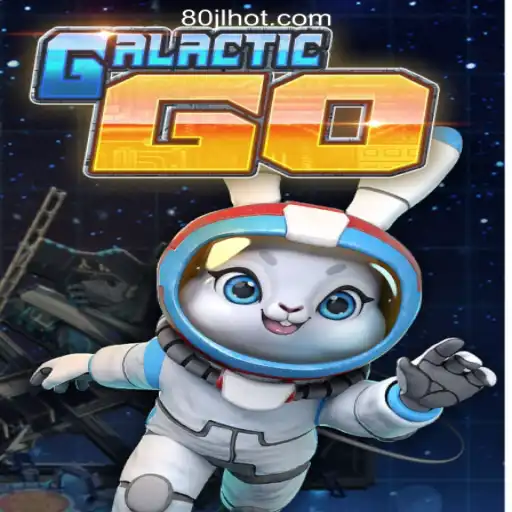 Exploring GalacticGO: The Ultimate Online Gaming Experience in the Philippines