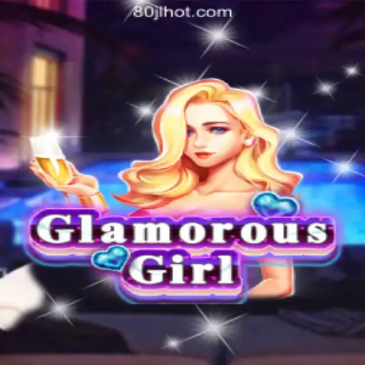 Exploring the GlamorousGirl Game at 80JL.COM Online Casino Philippines