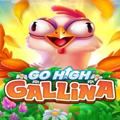 GoHighGallina: Exploring the Exciting World of Digital Cockfighting