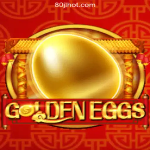 Experience Thrills with GoldenEggs at 80JL.COM Online Casino Philippines