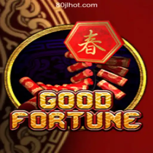 An In-Depth Look at GoodFortune and 80JL.COM Online Casino Philippines