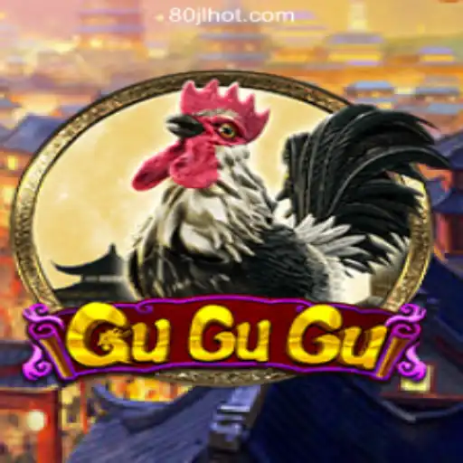 Exploring GuGuGu: A Thrilling Game at 80JL.COM Online Casino Philippines