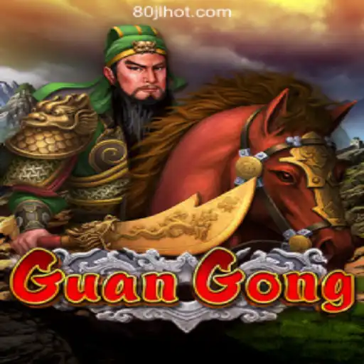 Explore GuanGong: The Exciting New Game at 80JL.COM Online Casino Philippines