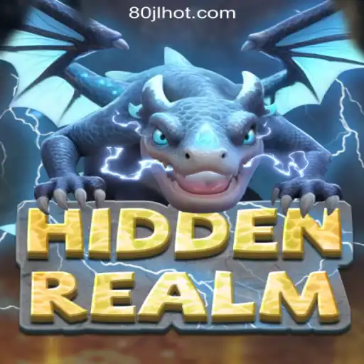 HiddenRealm: Unveiling the Mysterious World of 80JL.COM Online Casino Philippines