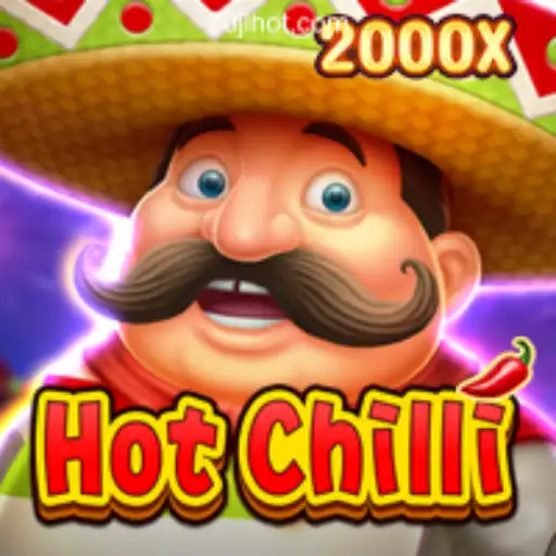 Diving into the Excitement of HotChilli: The Sizzling Casino Game