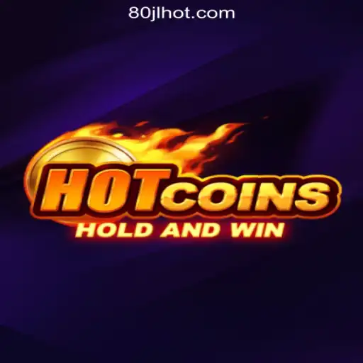 Exploring the Thrills of HotCoins at 80JL.COM Online Casino Philippines
