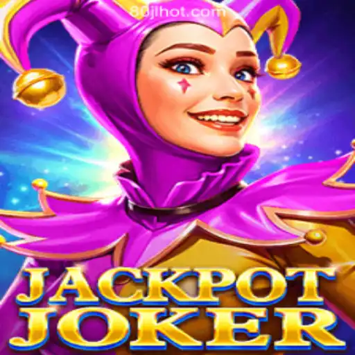 Exploring the Thrills of JackpotJoker: A Deep Dive into the Game and 80JL.COM Online Casino Philippines