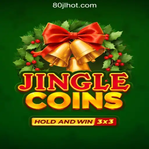 Unlocking the Excitement of Jinglecoins: A Breakthrough in Online Casino Gaming in the Philippines