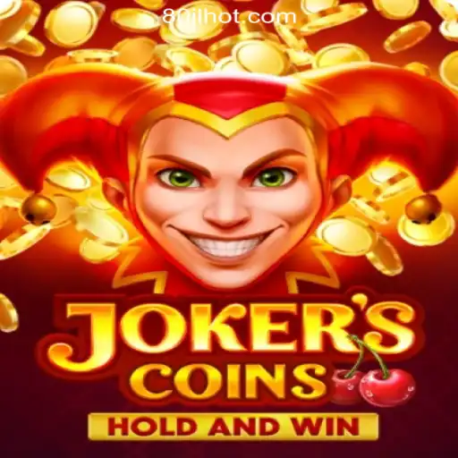 Unveiling JokersCoins: A New Era of Online Entertainment at 80JL.COM Online Casino Philippines