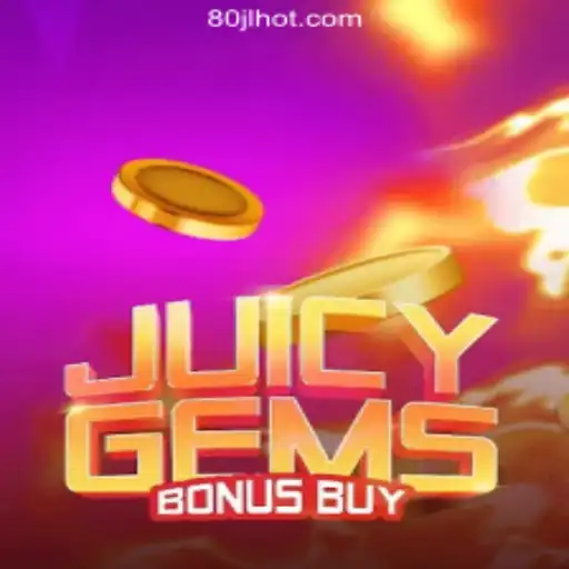 JuicyGemsBonusBuy and the 80JL.COM Online Casino Revolution in the Philippines