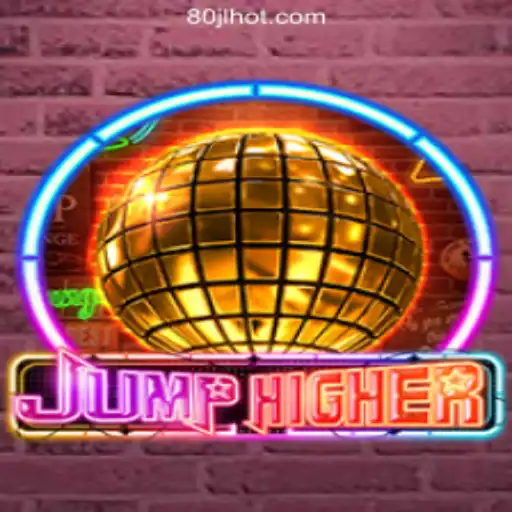 Discover the Excitement of JumpHigher: A New Online Gaming Sensation
