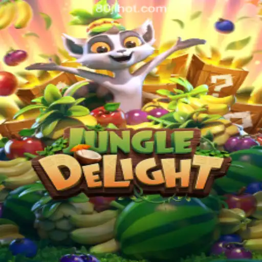 Exploring JungleDelight: A Thrilling Experience at 80JL.COM Online Casino Philippines
