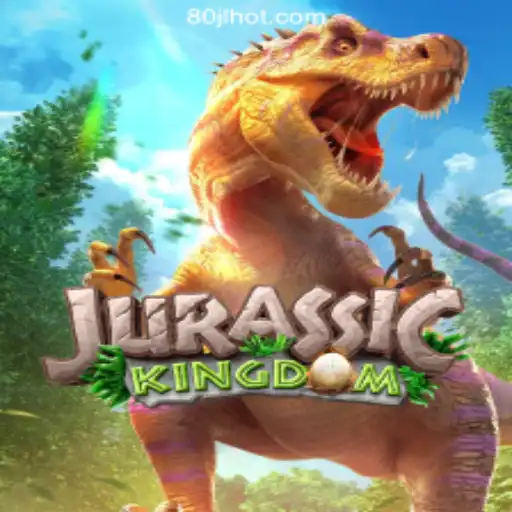 Explore the Thrilling World of JurassicKingdom at 80JL.COM Online Casino Philippines
