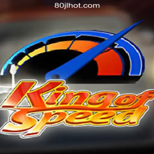 Rev Up Your Engines with KingofSpeed and Explore 80JL.COM Online Casino Philippines