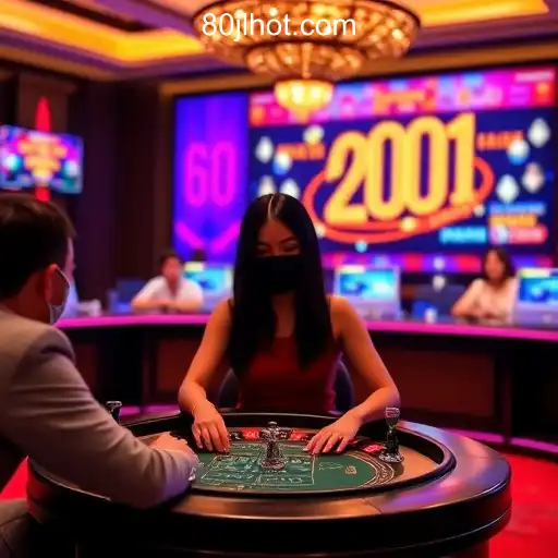 Security and Trust 80JL.COM Online Casino Philippines - International Licenses and Certifications
